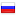 chipdoc.ru hosted country